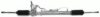 DELCO REMY DSR707L Steering Gear
